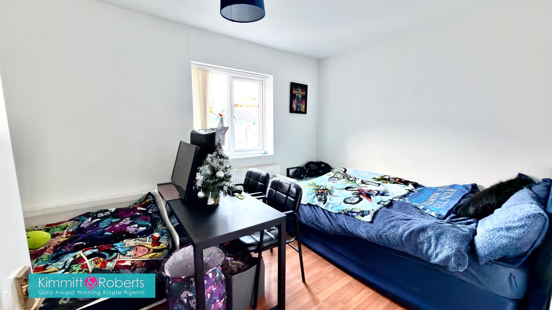 Mews Court, Houghton Le Spring , DH5 8GB